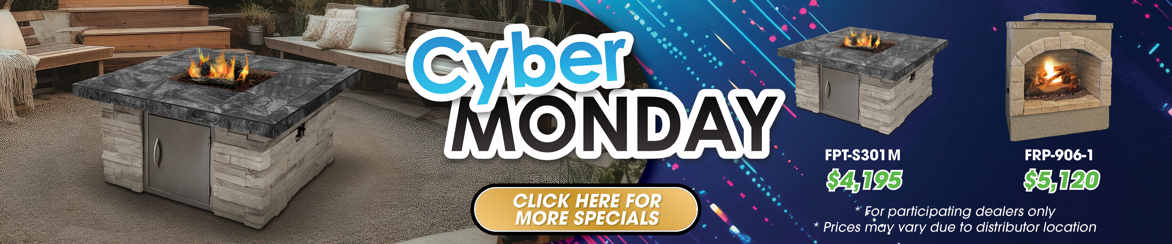 Calspas hot tub being used in a family setting - Citrusheights