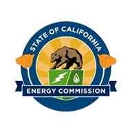 CEC logo Citrusheights