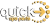 Quick spa parts logo - Citrusheights