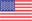 american flag Citrusheights
