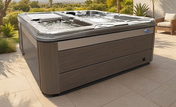 Cold Plunge Spas Series Citrusheights hot tubs for sale