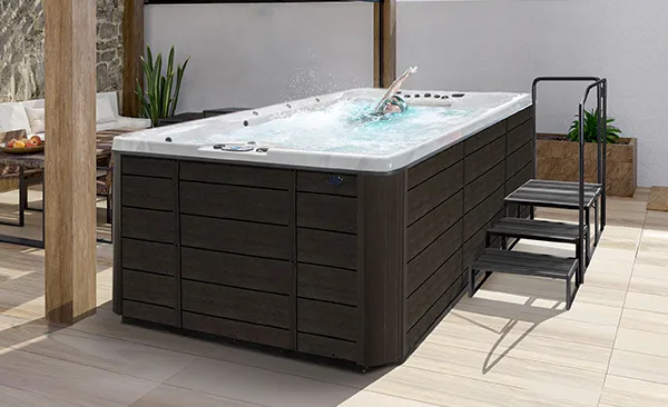 Swim Spas Citrusheights hot tubs for sale