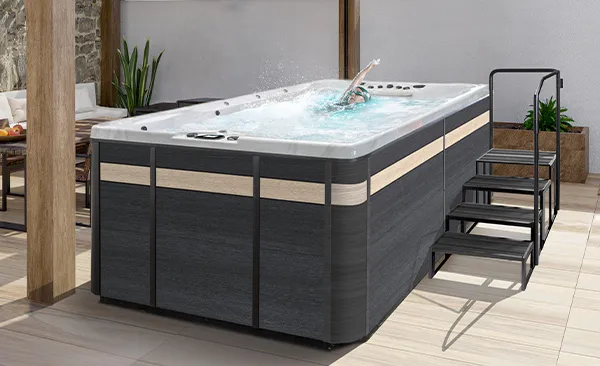 Swim X-Series Spas Citrusheights hot tubs for sale