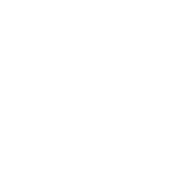 ce logo Citrusheights