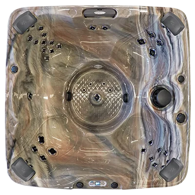 Tropical EC-739B hot tubs for sale in Citrusheights