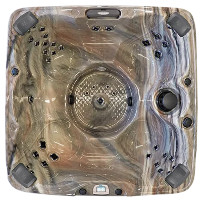 Tropical-X EC-739BX hot tubs for sale in Citrusheights