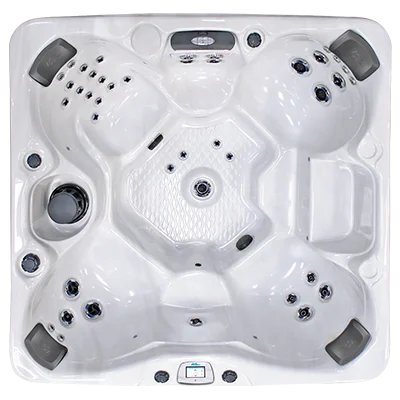 Baja-X EC-740BX hot tubs for sale in Citrusheights