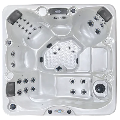 Costa EC-740L hot tubs for sale in Citrusheights