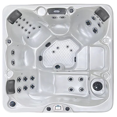 Costa-X EC-740LX hot tubs for sale in Citrusheights
