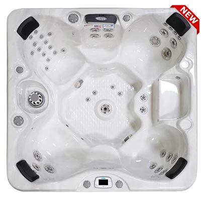 Baja-X EC-749BX hot tubs for sale in Citrusheights