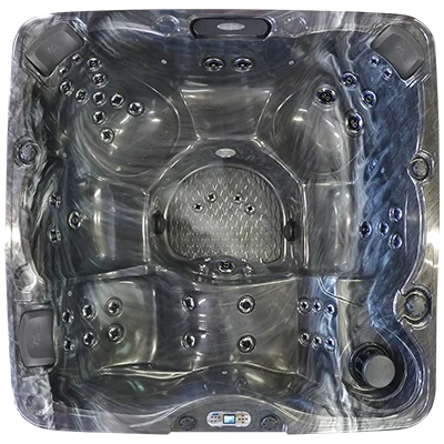 Pacifica EC-751L hot tubs for sale in Citrusheights