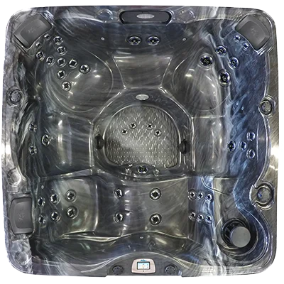 Pacifica-X EC-751LX hot tubs for sale in Citrusheights