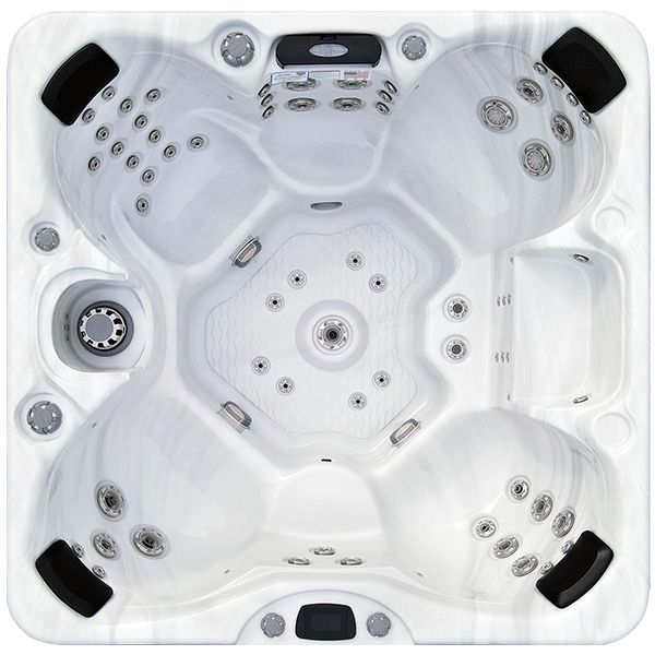 Baja-X EC-767BX hot tubs for sale in Citrusheights