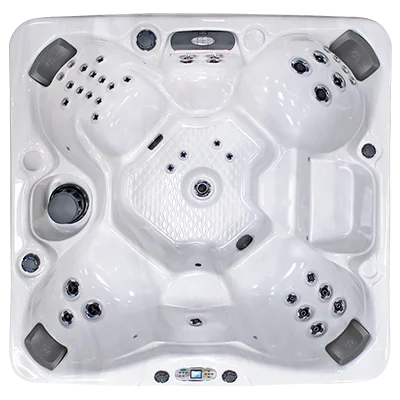 Cancun EC-840B hot tubs for sale in Citrusheights