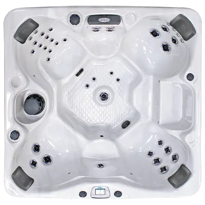 Cancun-X EC-840BX hot tubs for sale in Citrusheights