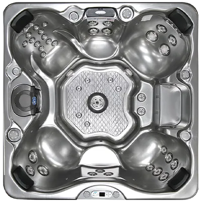 Cancun EC-849B hot tubs for sale in Citrusheights