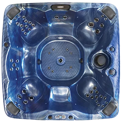 Bel Air EC-851B hot tubs for sale in Citrusheights