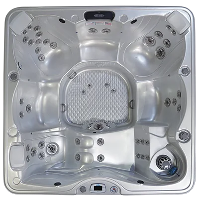 Atlantic-X EC-851LX hot tubs for sale in Citrusheights