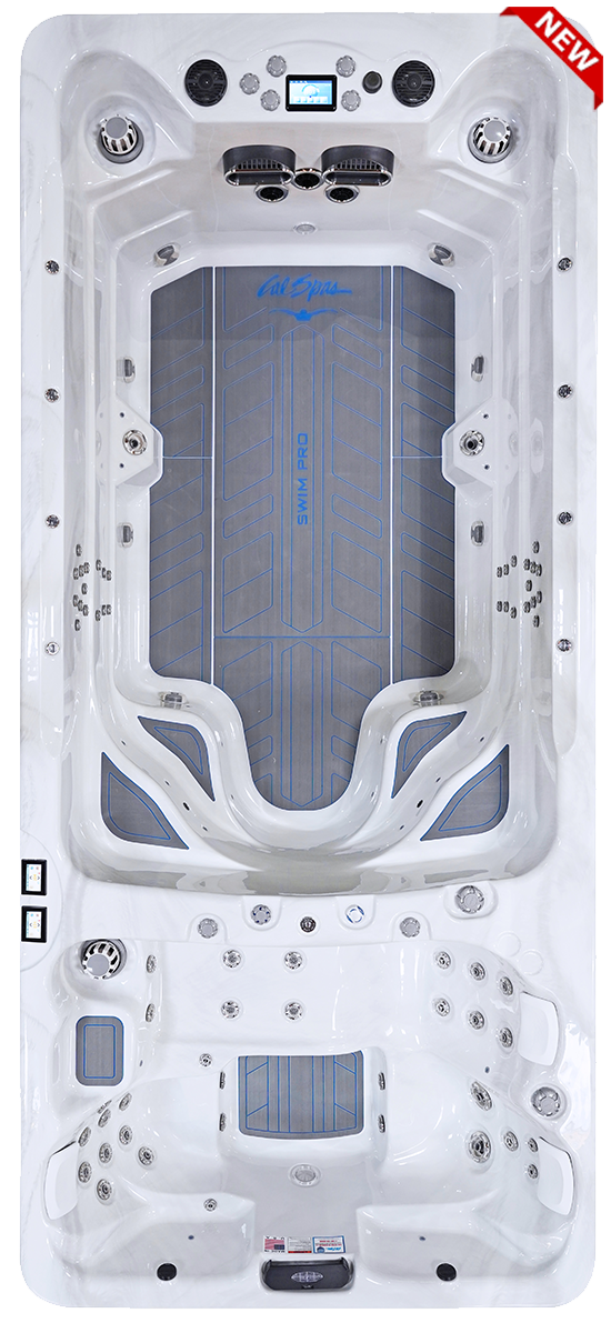 Olympian F-1868DZ hot tubs for sale in Citrusheights