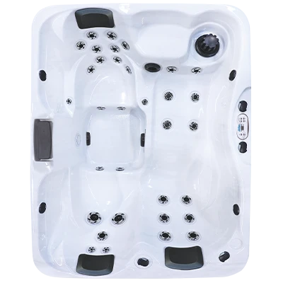 Kona Plus PPZ-533L hot tubs for sale in Citrusheights