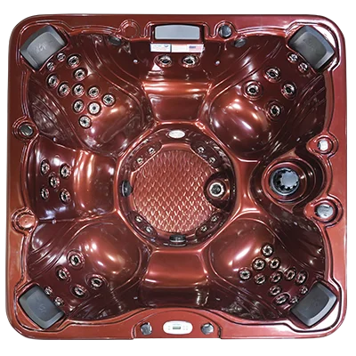 Tropical Plus PPZ-743B hot tubs for sale in Citrusheights