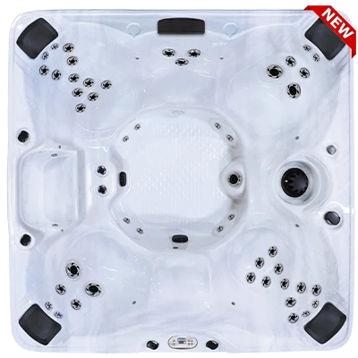 Bel Air Plus PPZ-843BC hot tubs for sale in Citrusheights