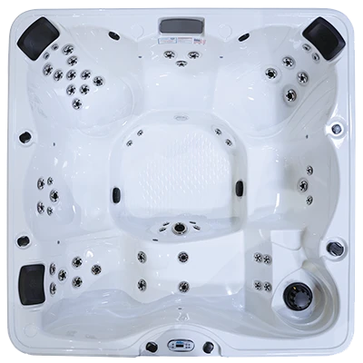 Atlantic Plus PPZ-843L hot tubs for sale in Citrusheights