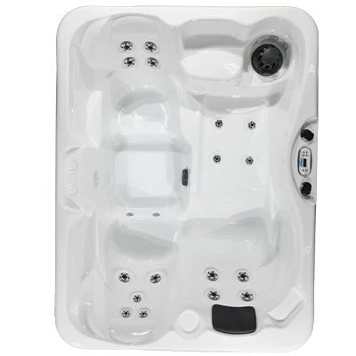 Kona PZ-519L hot tubs for sale in Citrusheights