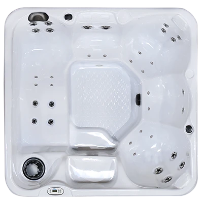 Hawaiian PZ-636L hot tubs for sale in Citrusheights