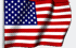 american flag - hot tubs spas for sale Citrusheights