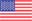 american flag hot tubs spas for sale Citrusheights