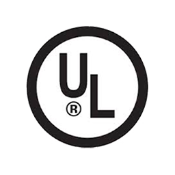 ul.com - hot tubs spas for sale Citrusheights
