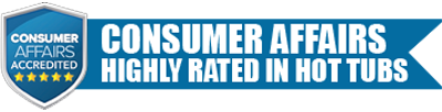 consumer affairs - hot tubs spas for sale Citrusheights